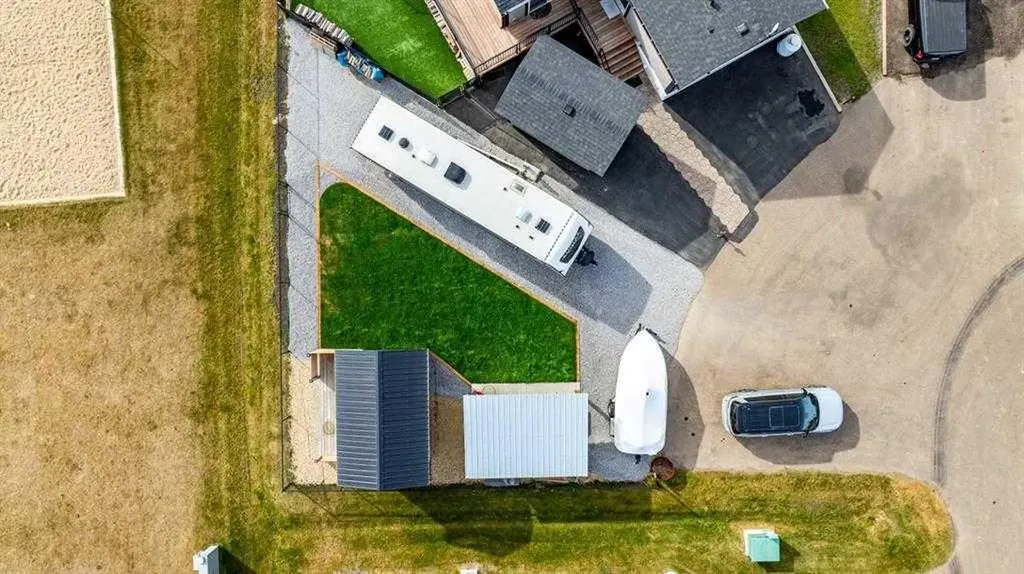 41019 Range Road 11 Rural Lacombe County AB T0C 0J0