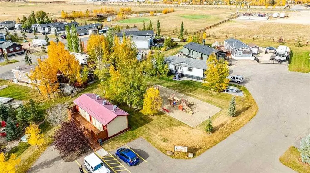 41019 Range Road 11 Rural Lacombe County AB T0C 0J0