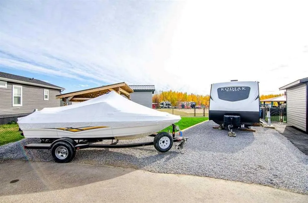 41019 Range Road 11 Rural Lacombe County AB T0C 0J0