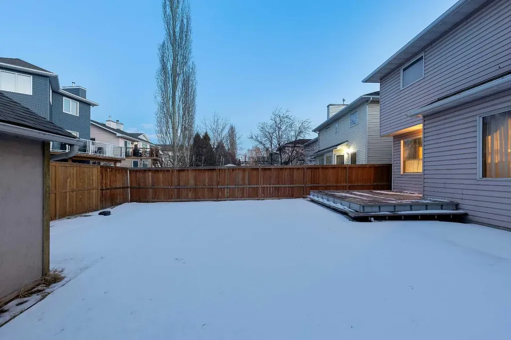 133 Riverview Park SE Calgary AB T2C 4A1