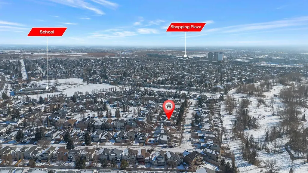 133 Riverview Park SE Calgary AB T2C 4A1