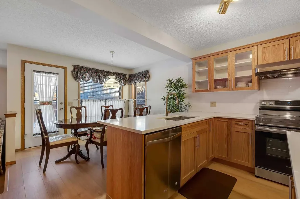 133 Riverview Park SE Calgary AB T2C 4A1
