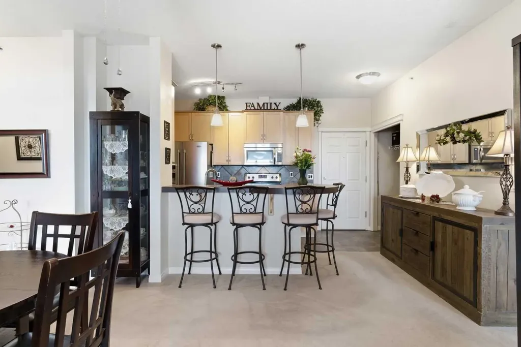 37 Prestwick Drive SE Calgary AB T2Z 4Z2