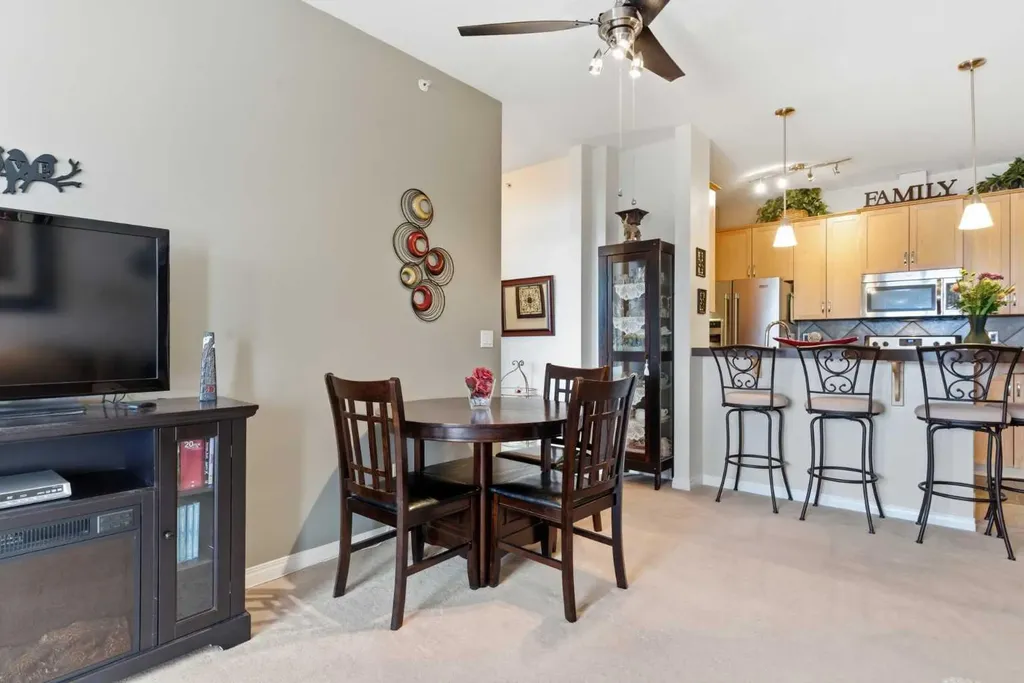 37 Prestwick Drive SE Calgary AB T2Z 4Z2