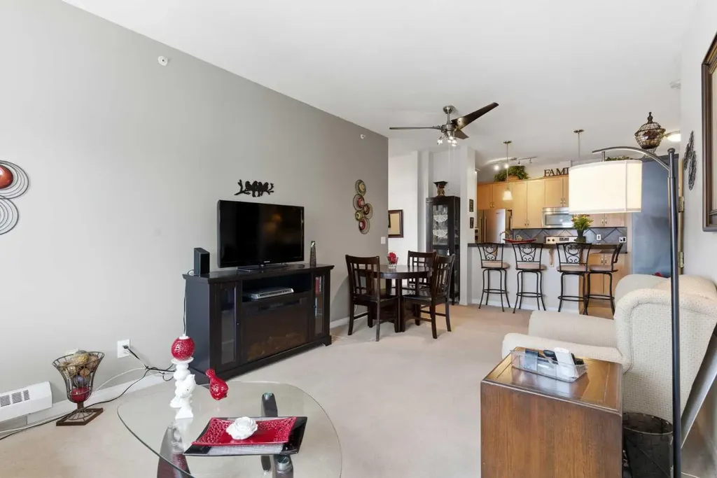 37 Prestwick Drive SE Calgary AB T2Z 4Z2