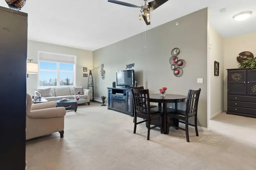 37 Prestwick Drive SE Calgary AB T2Z 4Z2