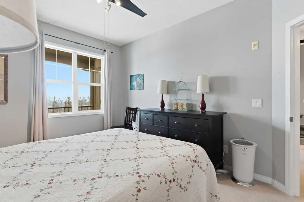 37 Prestwick Drive SE Calgary AB T2Z 4Z2