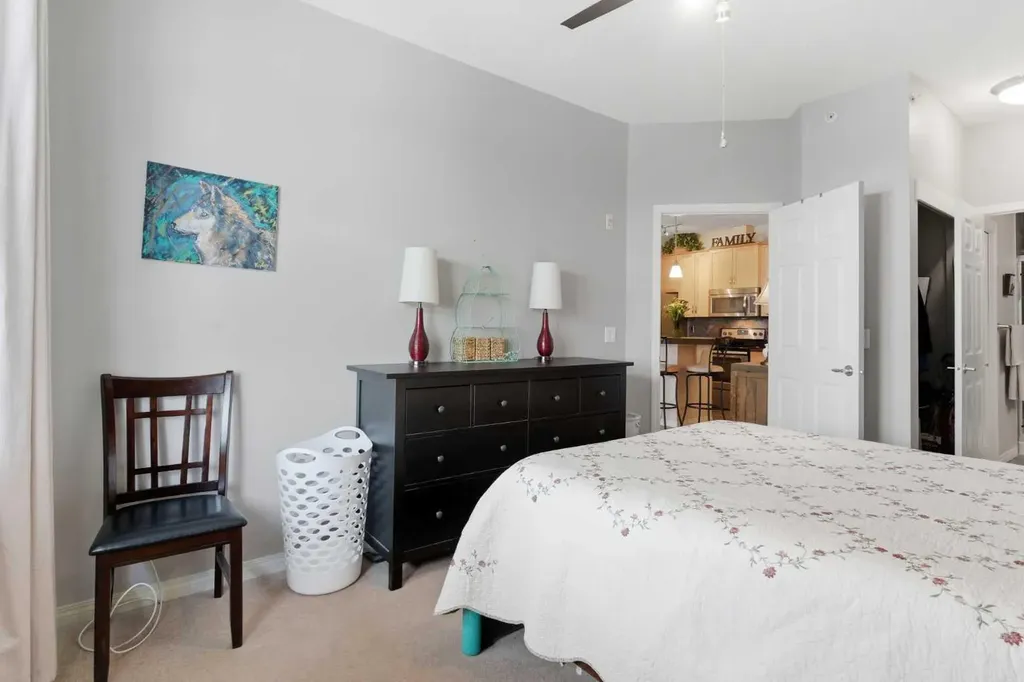 37 Prestwick Drive SE Calgary AB T2Z 4Z2