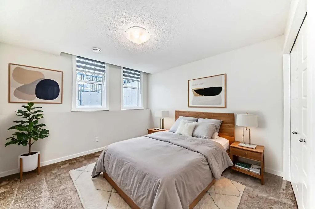 152 Cranbrook Square SE Calgary AB T3M3E3