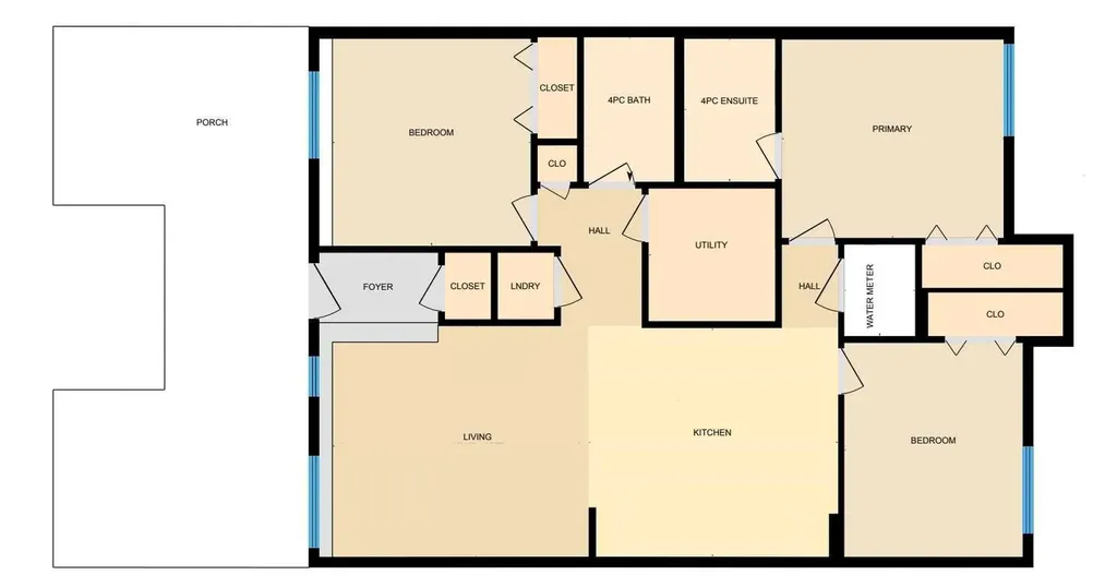 152 Cranbrook Square SE Calgary AB T3M3E3