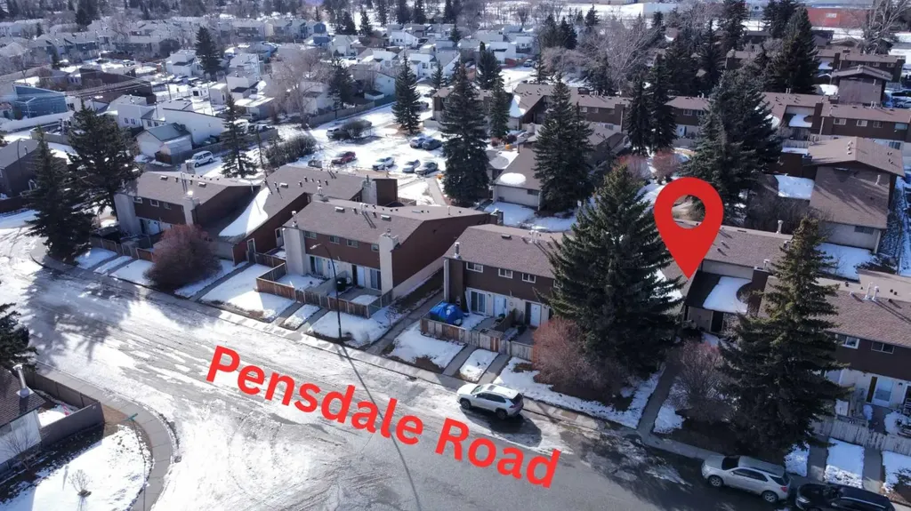 5404 10 Avenue SE Calgary AB T2A 5G4