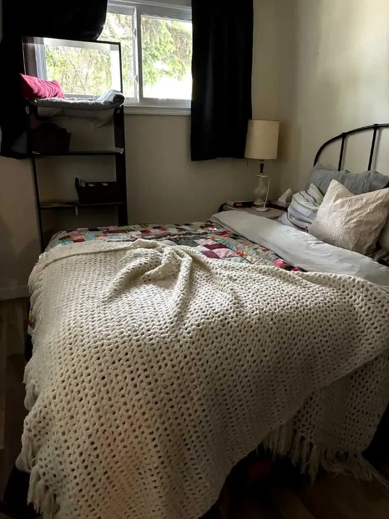 5404 10 Avenue SE Calgary AB T2A 5G4