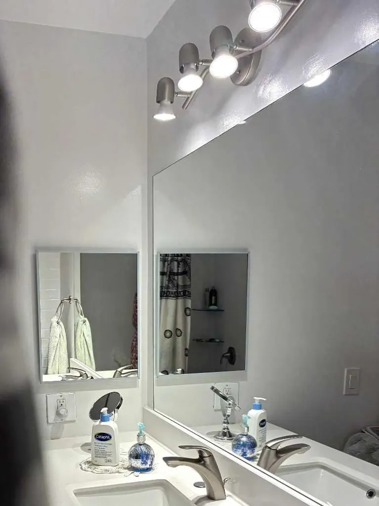 5404 10 Avenue SE Calgary AB T2A 5G4