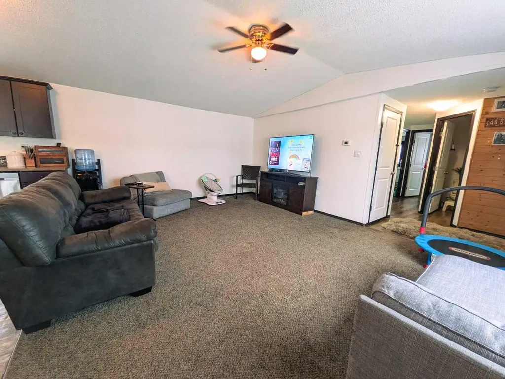4523 51 Street Rycroft AB T0H3A0