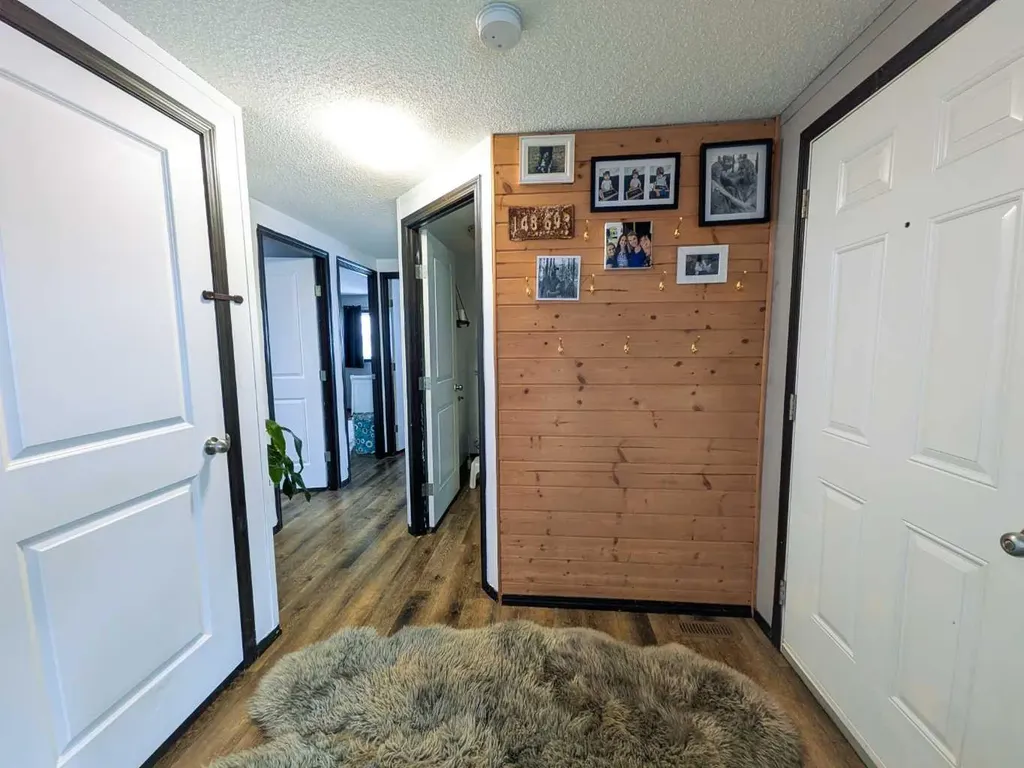 4523 51 Street Rycroft AB T0H3A0