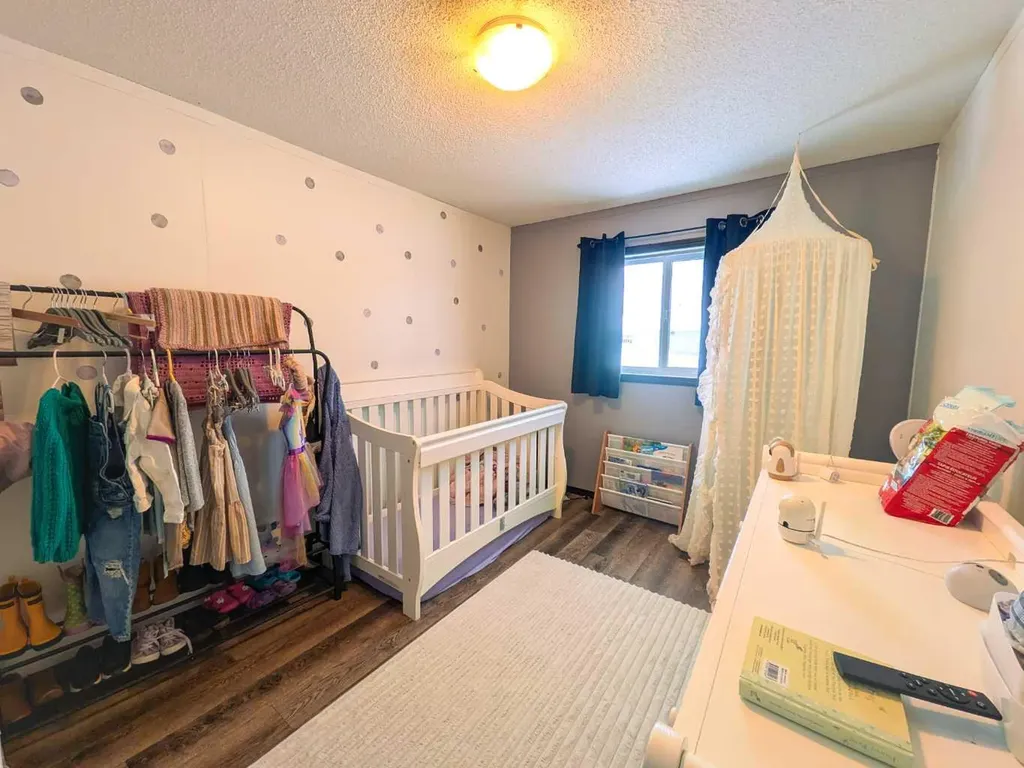 4523 51 Street Rycroft AB T0H3A0
