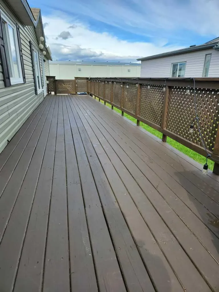4523 51 Street Rycroft AB T0H3A0