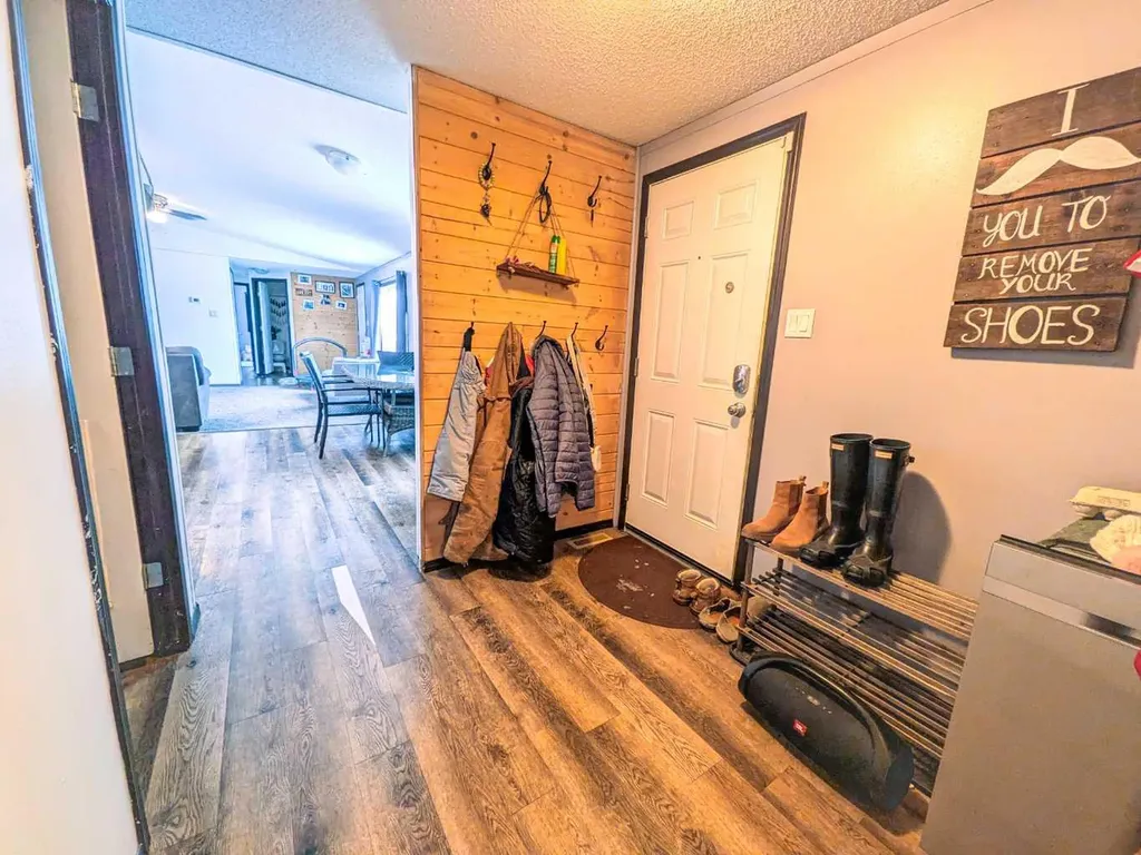4523 51 Street Rycroft AB T0H3A0