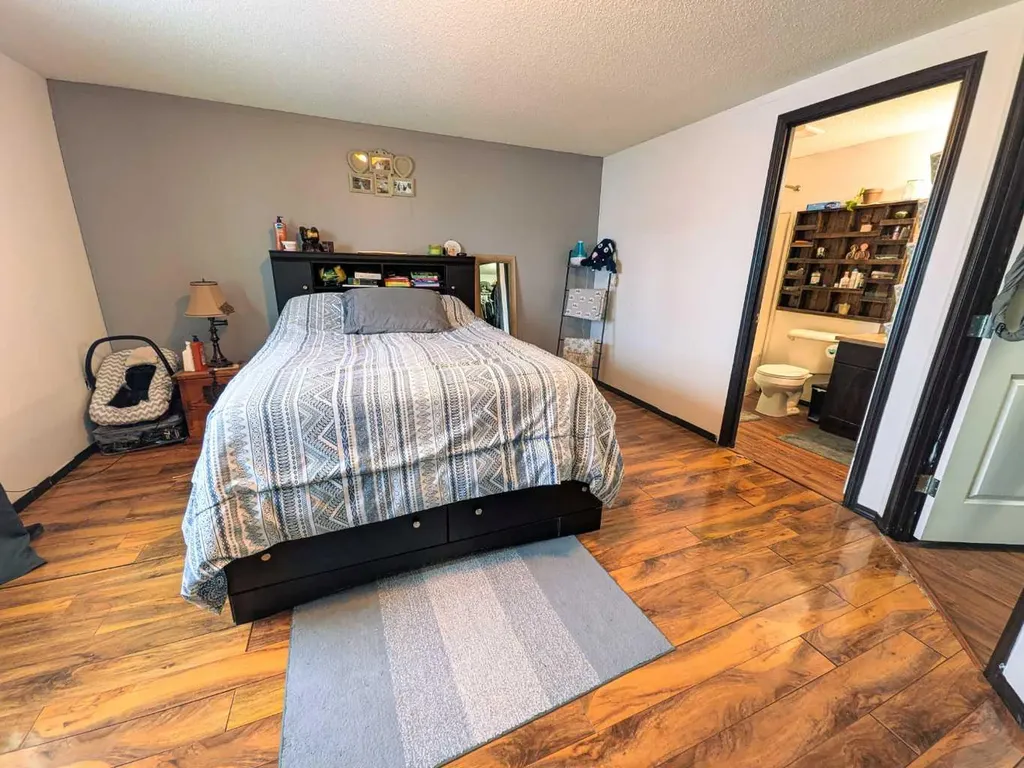 4523 51 Street Rycroft AB T0H3A0