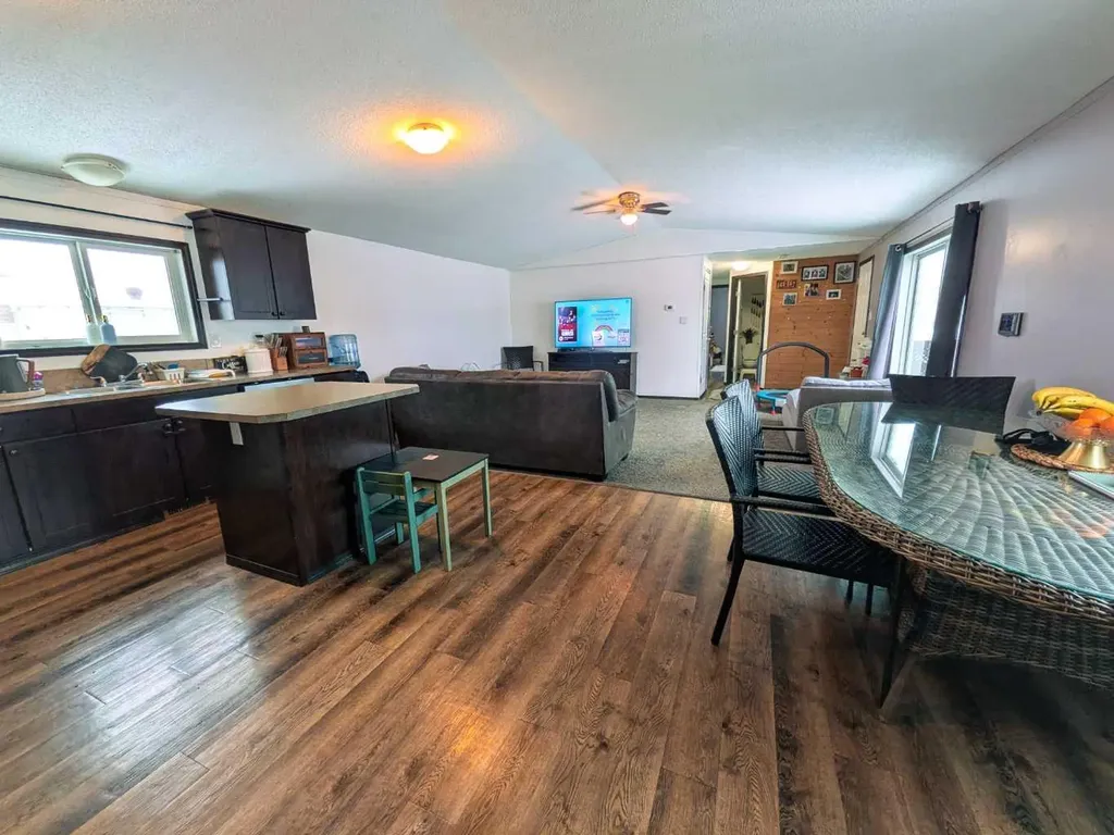 4523 51 Street Rycroft AB T0H3A0