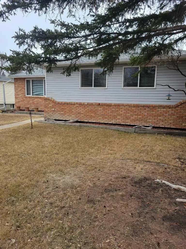 4216 37 Street Red Deer AB T4N 0T7