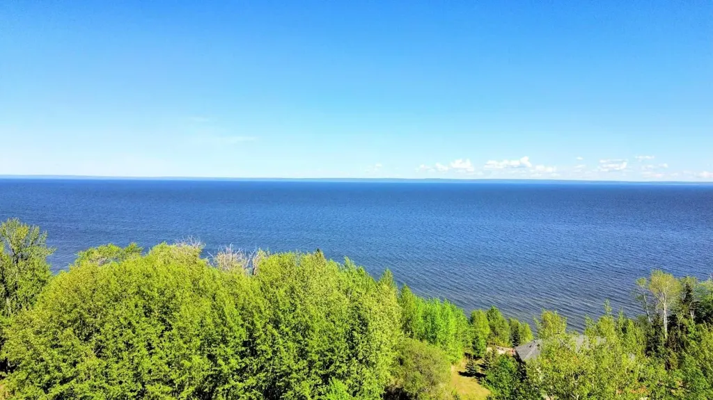 Block 1, Lot 12 Southshore Drive E Widewater AB T0G 2M0
