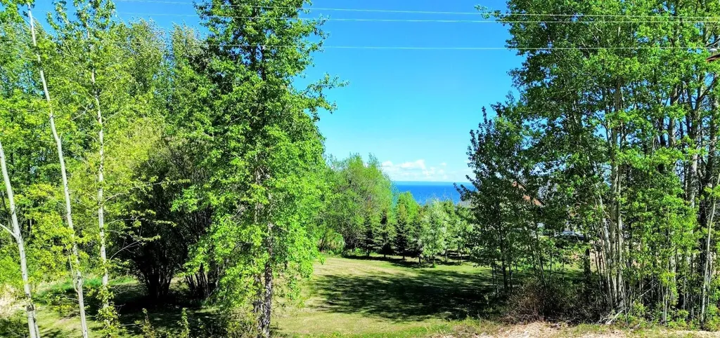 Block 1, Lot 12 Southshore Drive E Widewater AB T0G 2M0