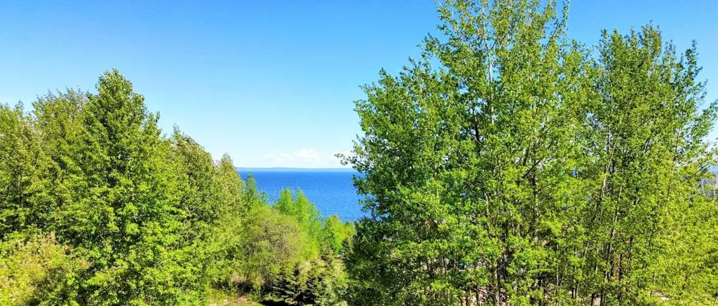 Block 1, Lot 12 Southshore Drive E Widewater AB T0G 2M0