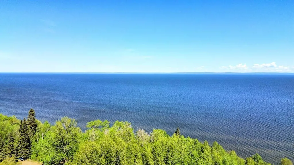 Block 1, Lot 12 Southshore Drive E Widewater AB T0G 2M0