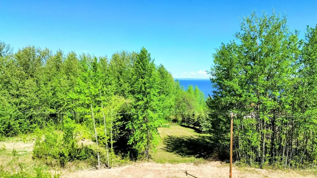 Block 1, Lot 12 Southshore Drive E Widewater AB T0G 2M0