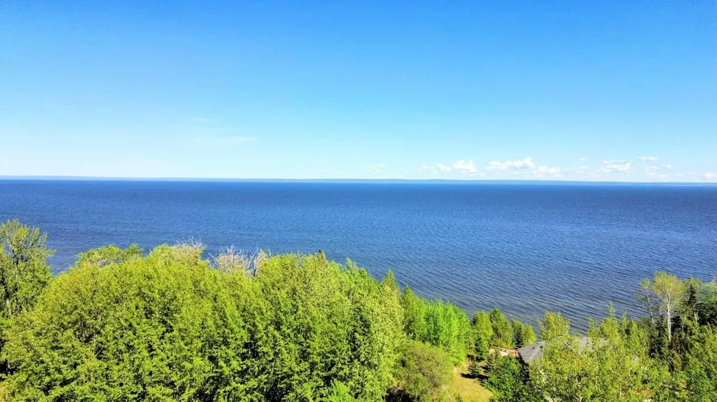 Block 1, Lot 12 Southshore Drive E Widewater AB T0G 2M0