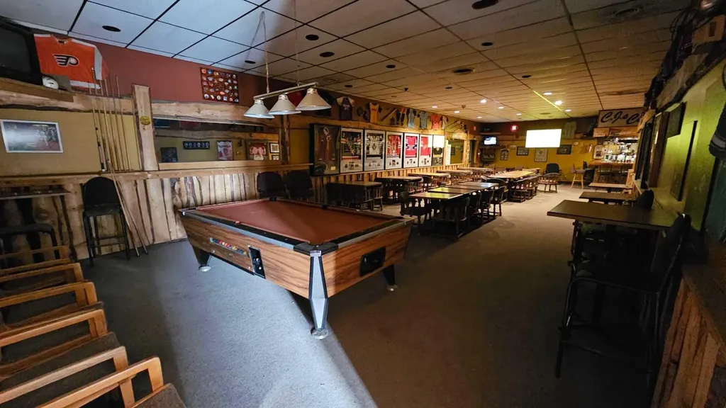 5301 50 Avenue Castor AB T0C0X0