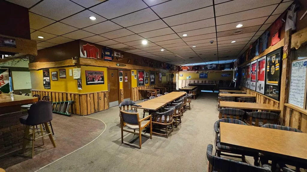 5301 50 Avenue Castor AB T0C0X0