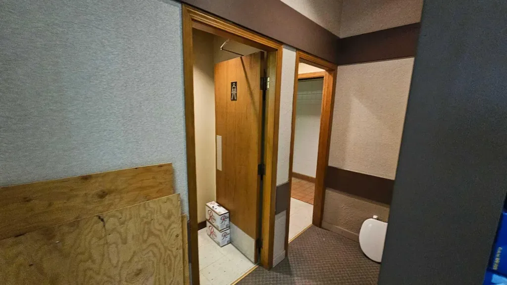 5301 50 Avenue Castor AB T0C0X0