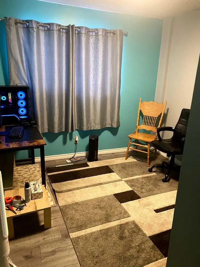 5301 50 Avenue Castor AB T0C0X0