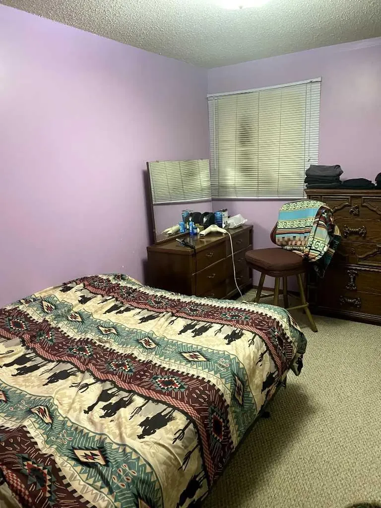 5301 50 Avenue Castor AB T0C0X0