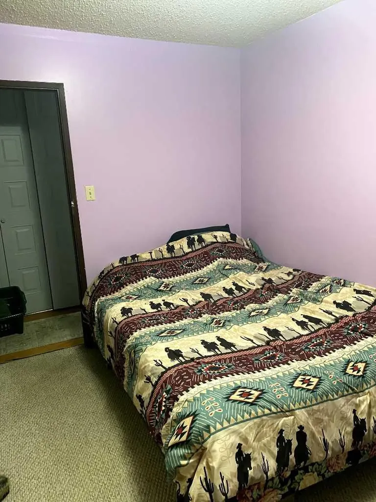 5301 50 Avenue Castor AB T0C0X0