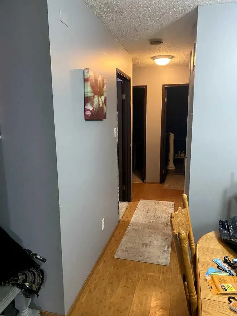 5301 50 Avenue Castor AB T0C0X0