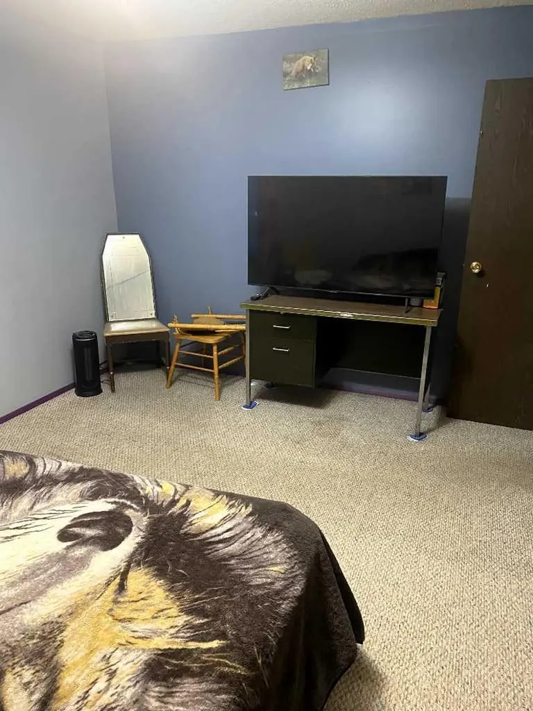 5301 50 Avenue Castor AB T0C0X0