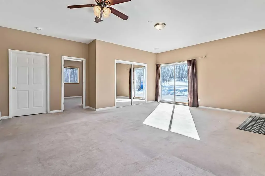 322253 112 Street W Rural Foothills County AB T1S 5H9
