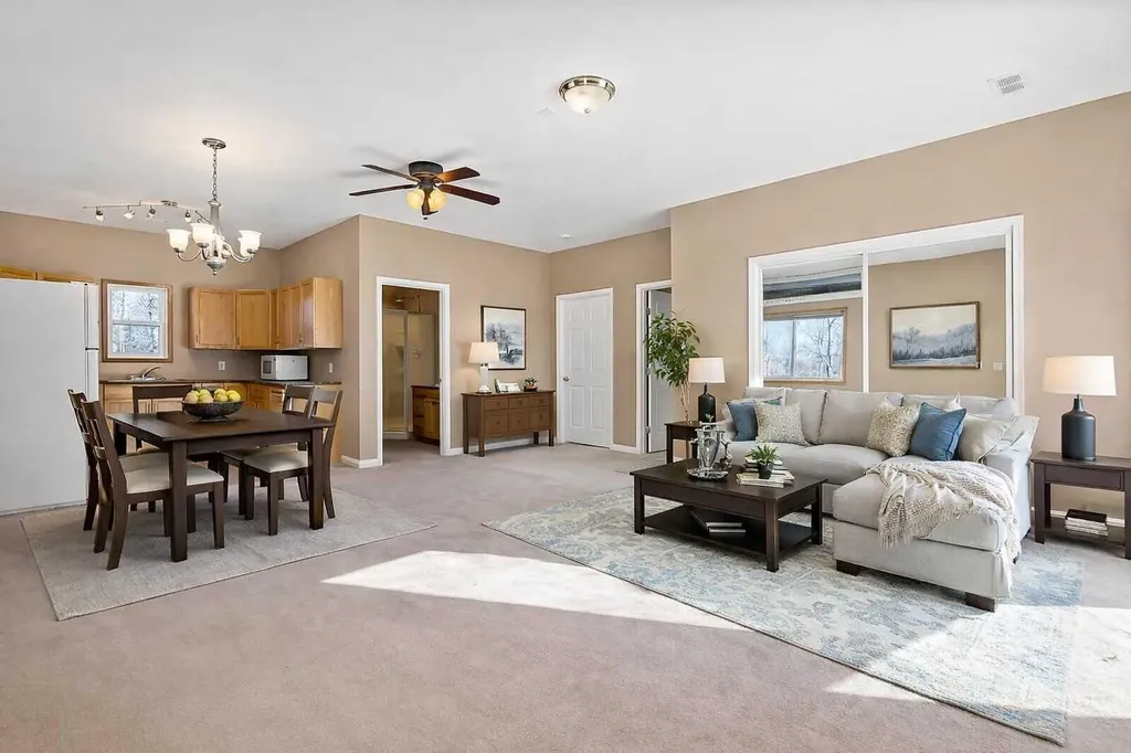 322253 112 Street W Rural Foothills County AB T1S 5H9