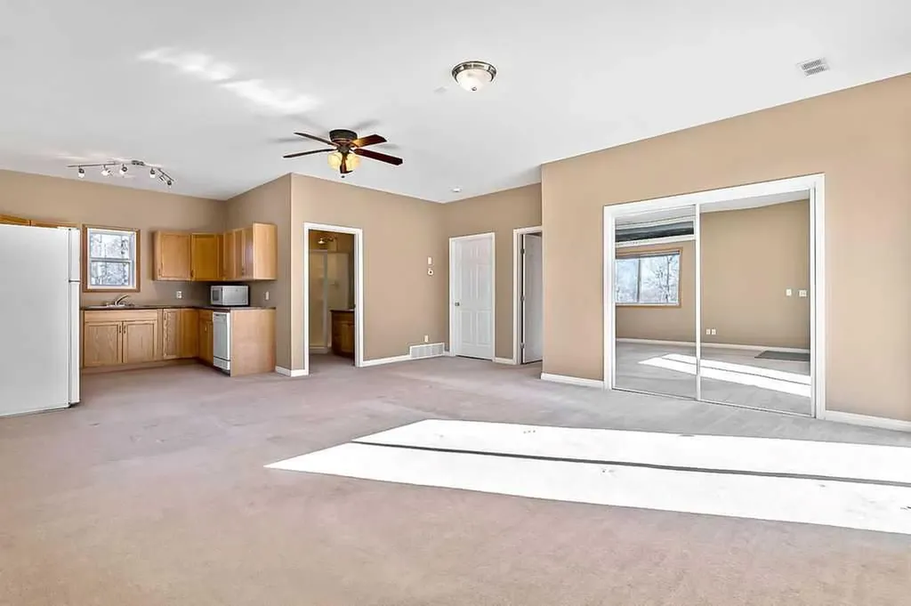 322253 112 Street W Rural Foothills County AB T1S 5H9