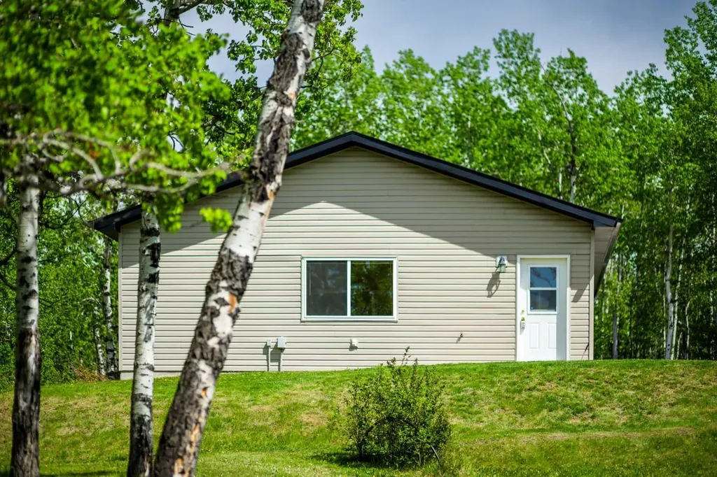 322253 112 Street W Rural Foothills County AB T1S 5H9