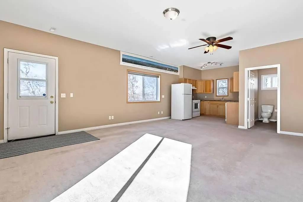 322253 112 Street W Rural Foothills County AB T1S 5H9