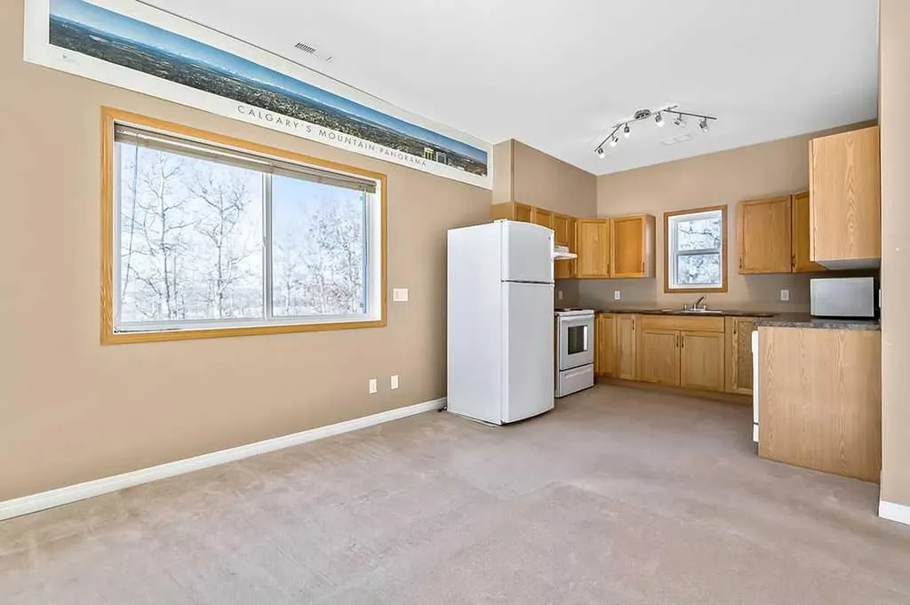 322253 112 Street W Rural Foothills County AB T1S 5H9