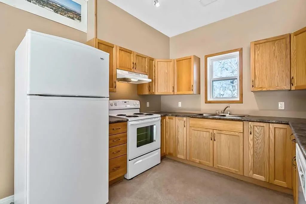 322253 112 Street W Rural Foothills County AB T1S 5H9