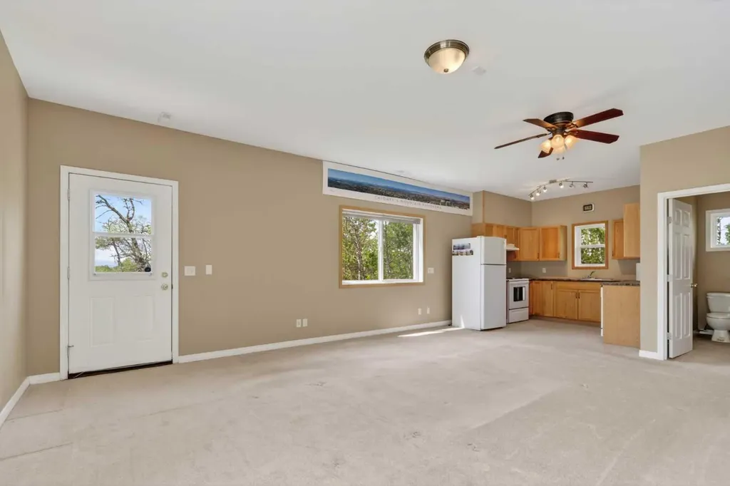 322253 112 Street W Rural Foothills County AB T1S 5H9