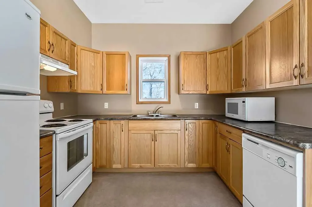 322253 112 Street W Rural Foothills County AB T1S 5H9