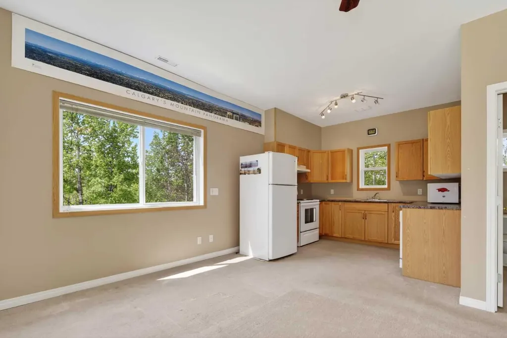 322253 112 Street W Rural Foothills County AB T1S 5H9