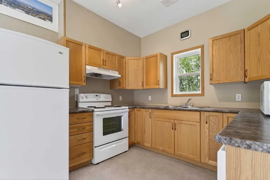 322253 112 Street W Rural Foothills County AB T1S 5H9